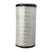 Air Filter Primary 21-L105