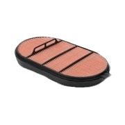 Air Filter Secondary 21-1560