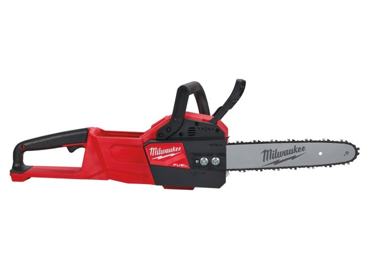 Milwaukee M18FCHSC:0