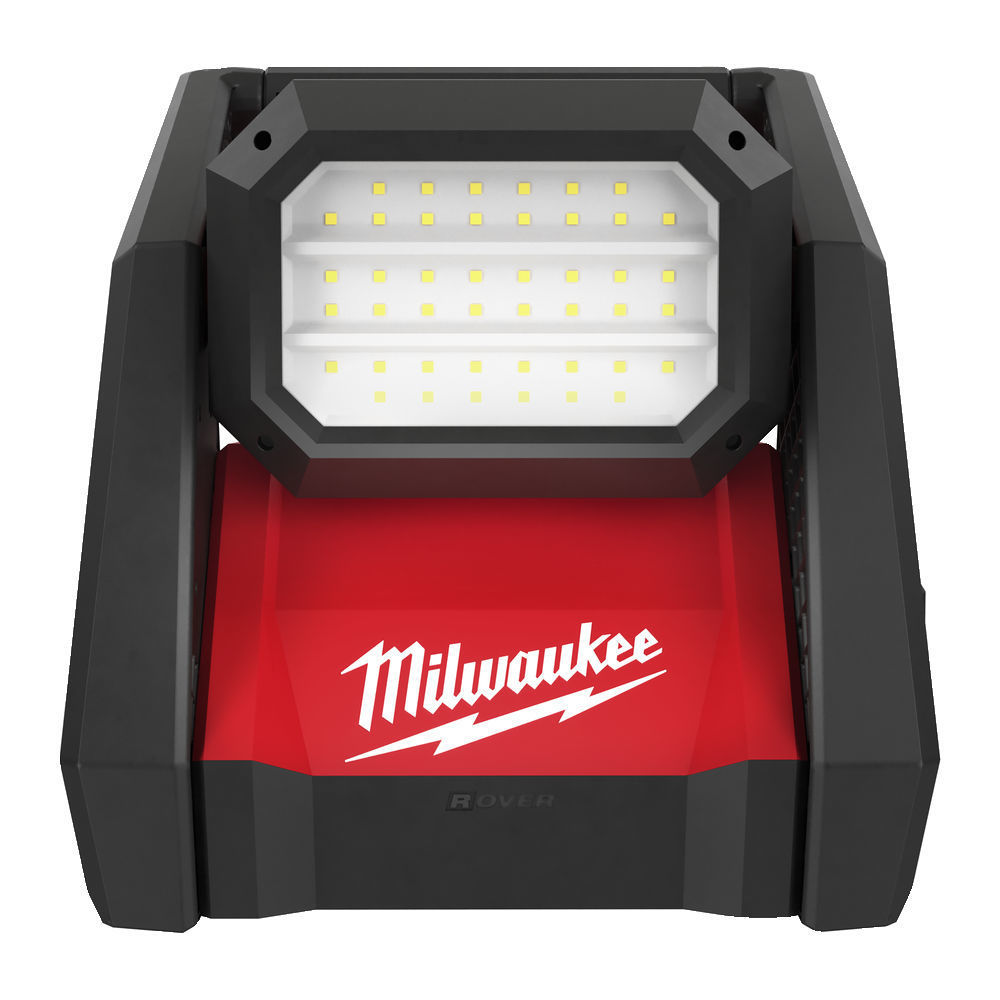 Milwaukee M18HOAL:0